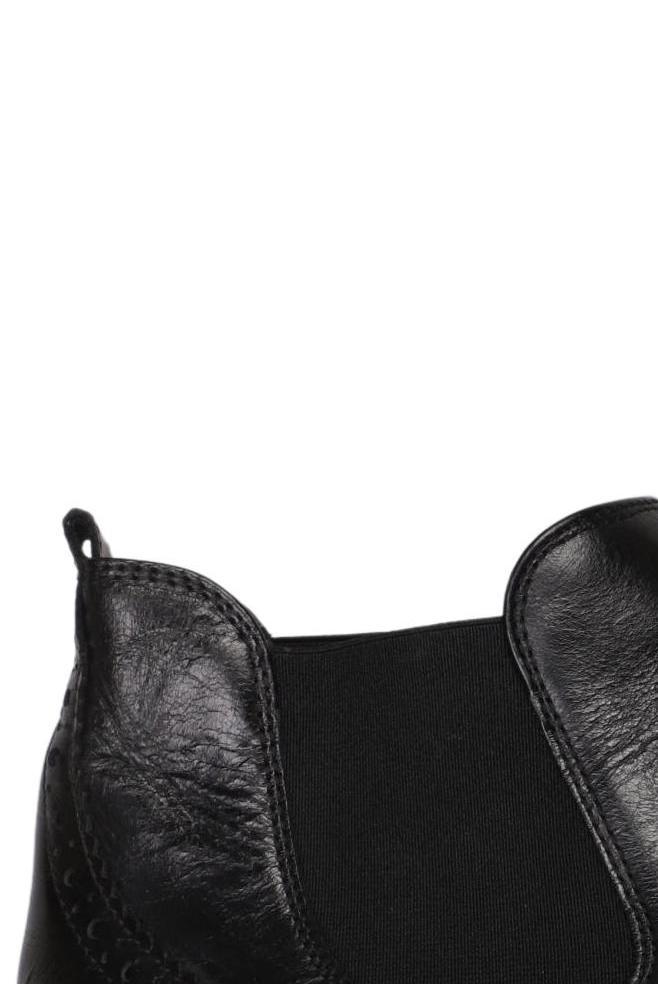paul-green-damen-stiefelette-schwarz-3bf10e2b-76cd-4200-98f1-b8dca636e896-image-1