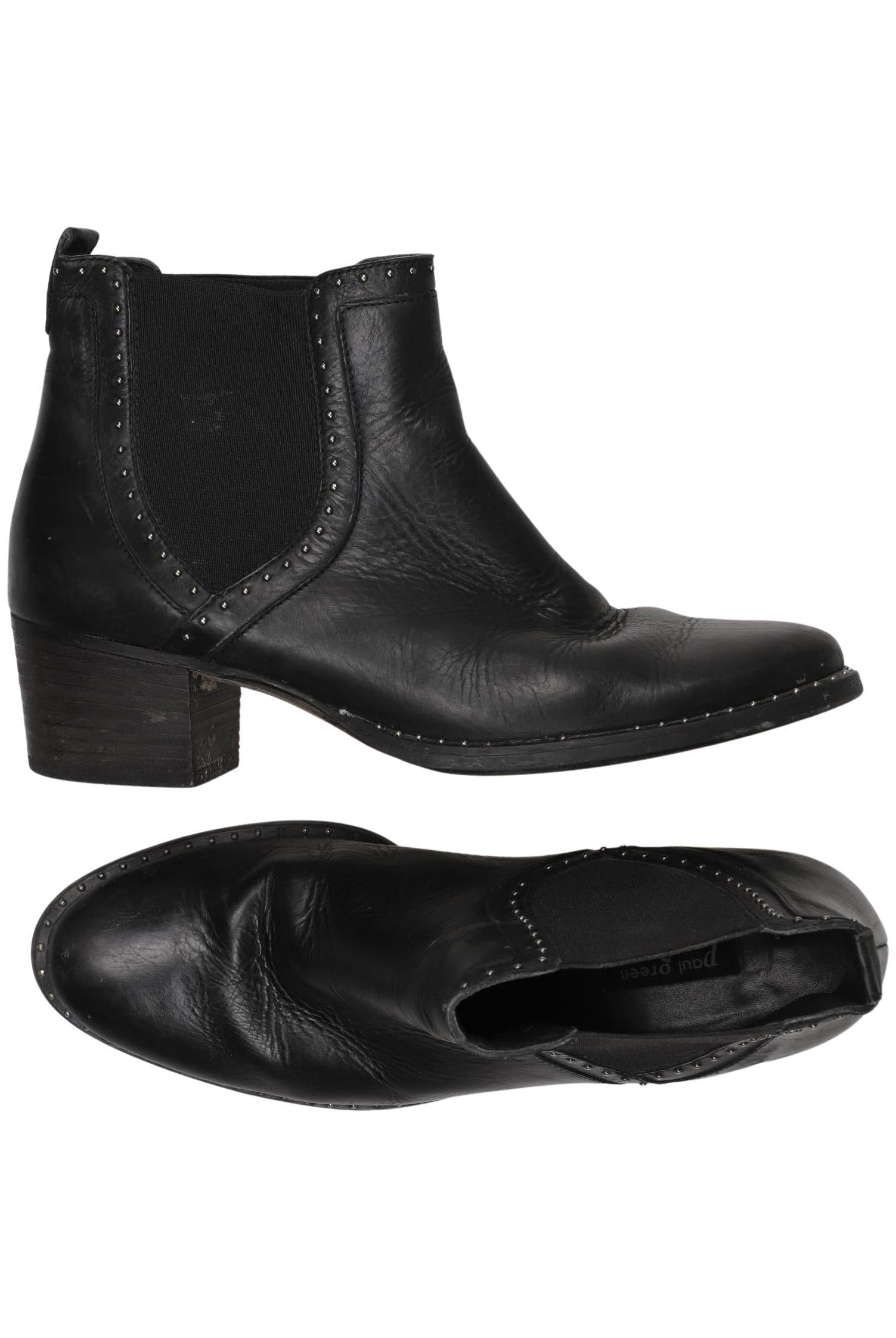 paul-green-damen-stiefelette-schwarz-79c32c8c-859d-431f-b102-86ffd40e5a23-image-0