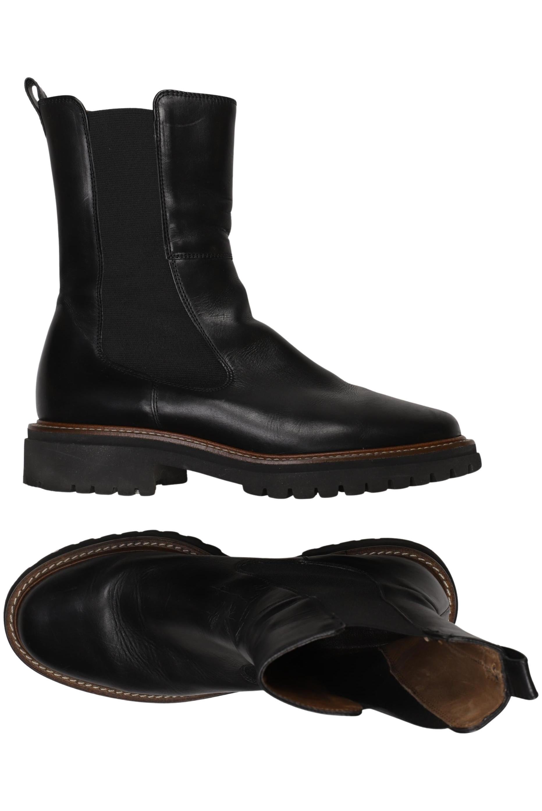 paul-green-damen-stiefelette-schwarz-89ab7811-b65f-4b3a-981e-353130709f8d-image-0