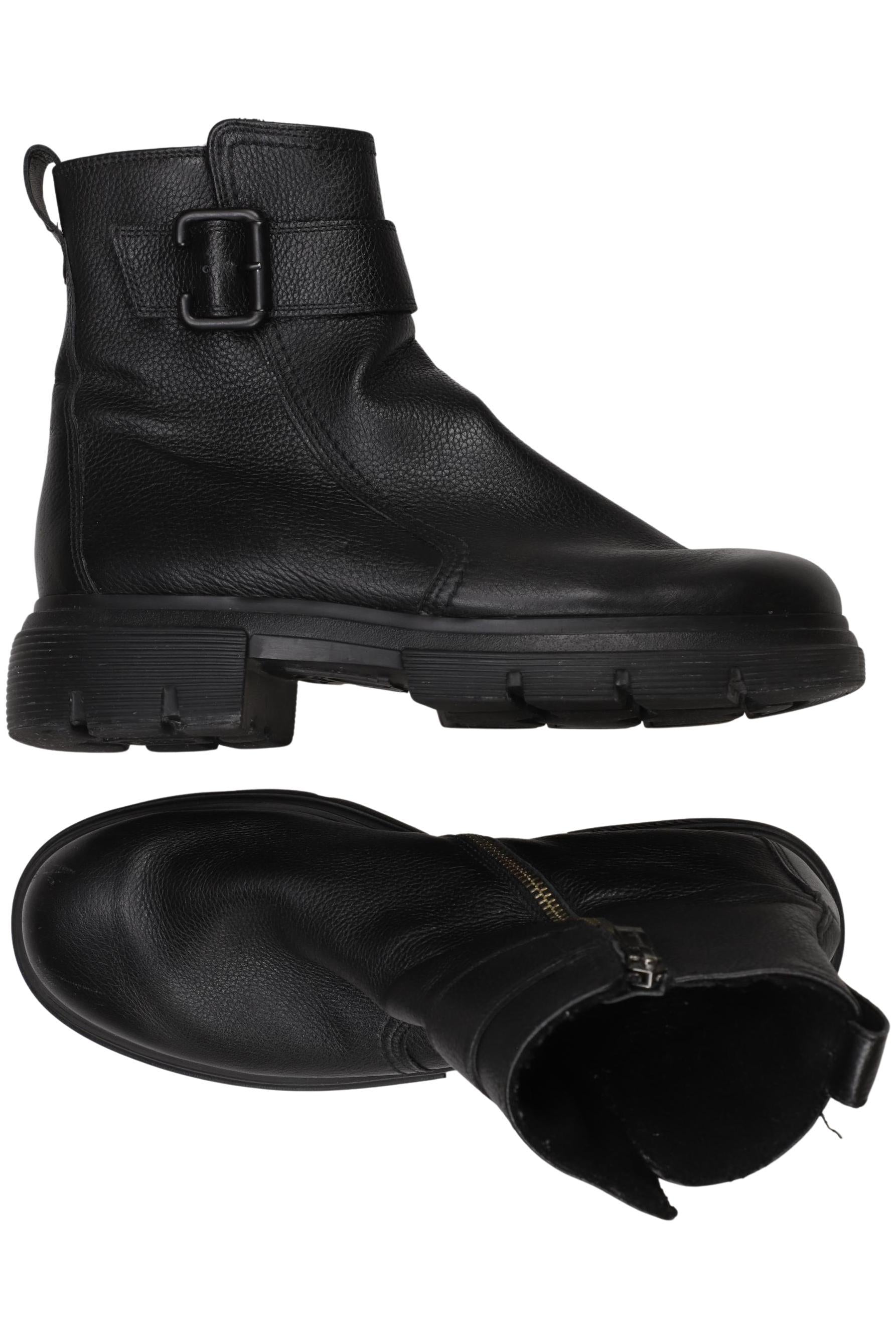 paul-green-damen-stiefelette-schwarz-9fb0e185-0855-4c94-9d86-16f31ec6100f-image-0