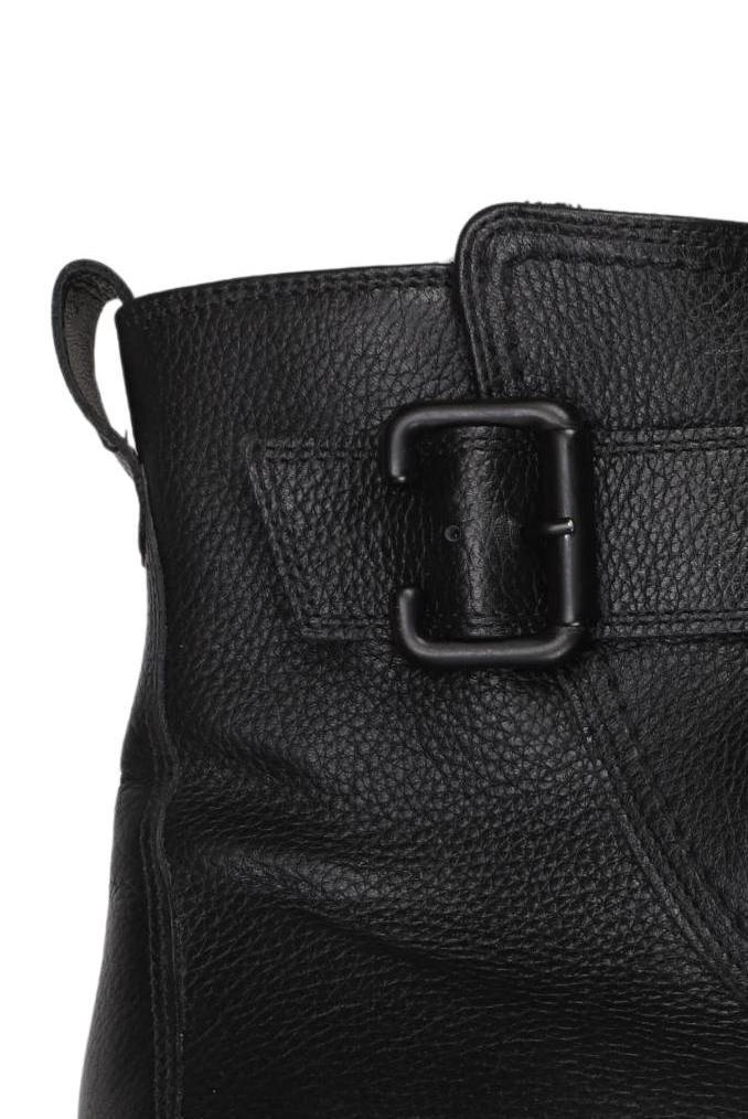 paul-green-damen-stiefelette-schwarz-9fb0e185-0855-4c94-9d86-16f31ec6100f-image-1