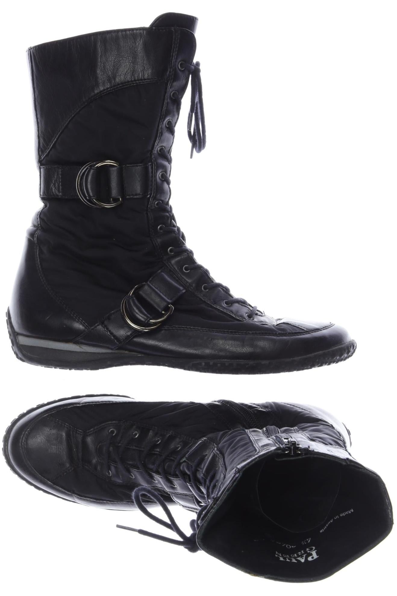 paul-green-damen-stiefelette-schwarz-ada1a3b9-88d3-4912-b931-3cd27256e4fe-image-0