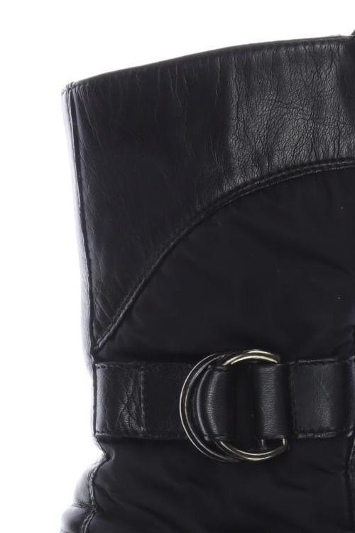 paul-green-damen-stiefelette-schwarz-ada1a3b9-88d3-4912-b931-3cd27256e4fe-image-1