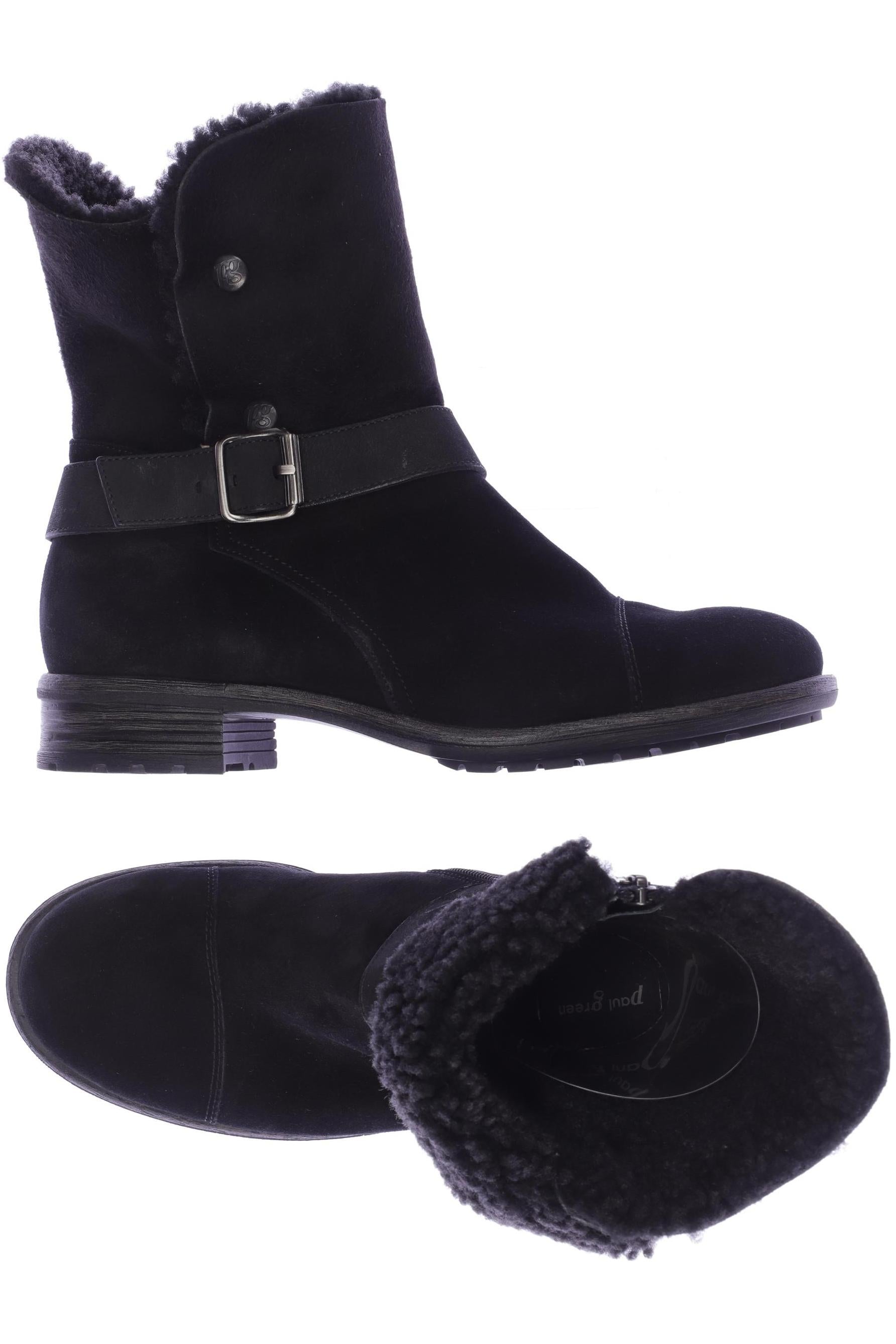 paul-green-damen-stiefelette-schwarz-b79e6067-6f2f-4b33-ad28-1f96a0e0fa4c-image-0