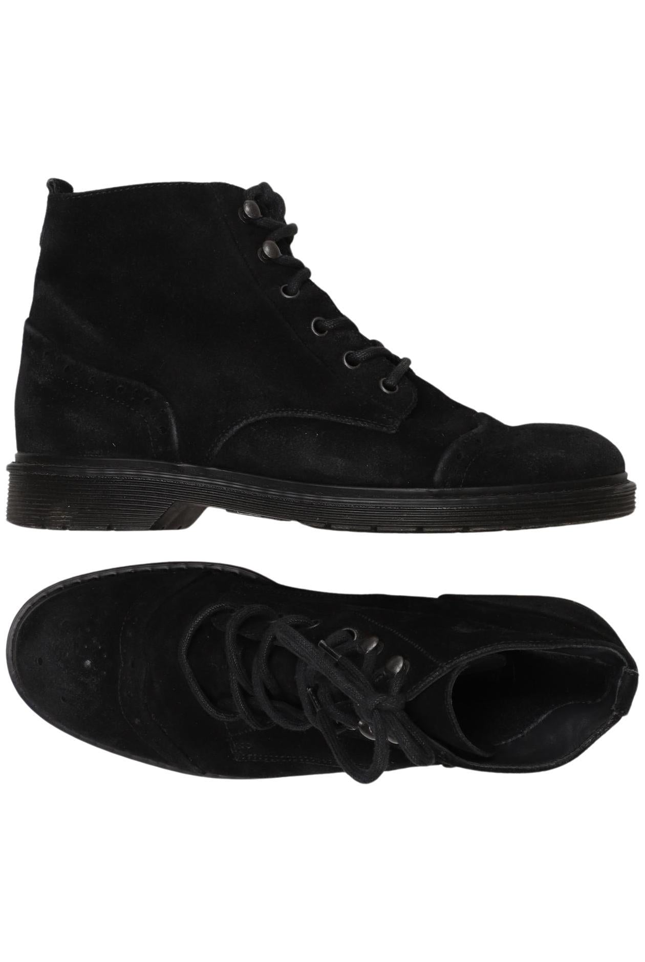 paul-green-damen-stiefelette-schwarz-f03a6dd8-a627-4937-95d9-9e29b9f96ab3-image-0