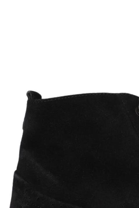 paul-green-damen-stiefelette-schwarz-f03a6dd8-a627-4937-95d9-9e29b9f96ab3-image-1