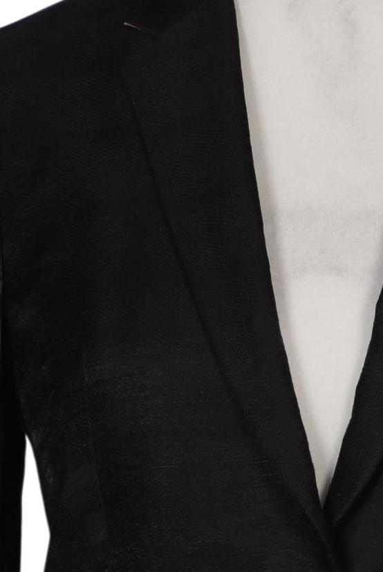 paul-smith-damen-blazer-schwarz-1c2ae1bd-0503-4304-ad48-7f9b45f7a6c0-image-2