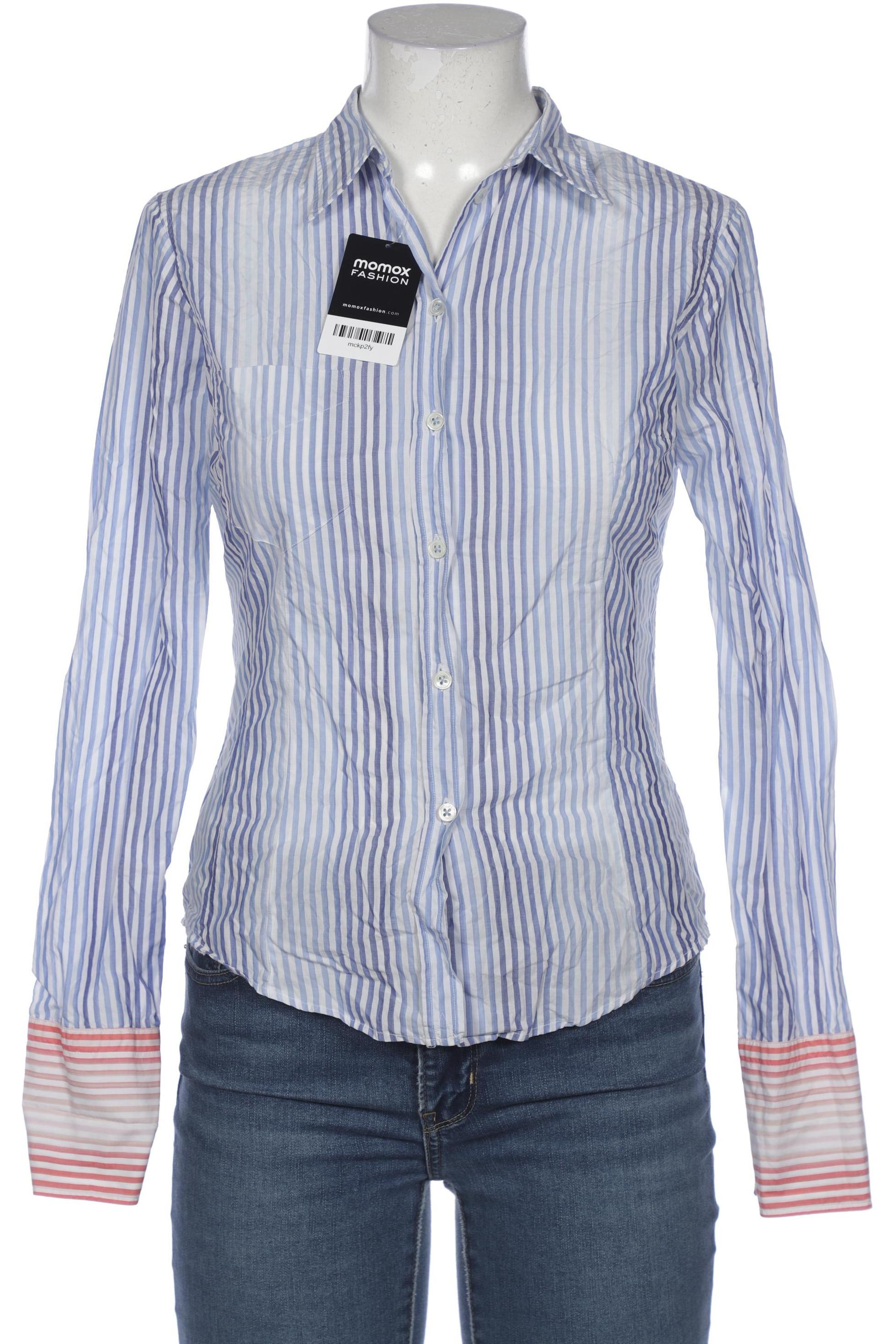 paul-smith-damen-bluse-blau-099f0c47-5284-450f-9b4c-4cd7bfb53ba1-image-0