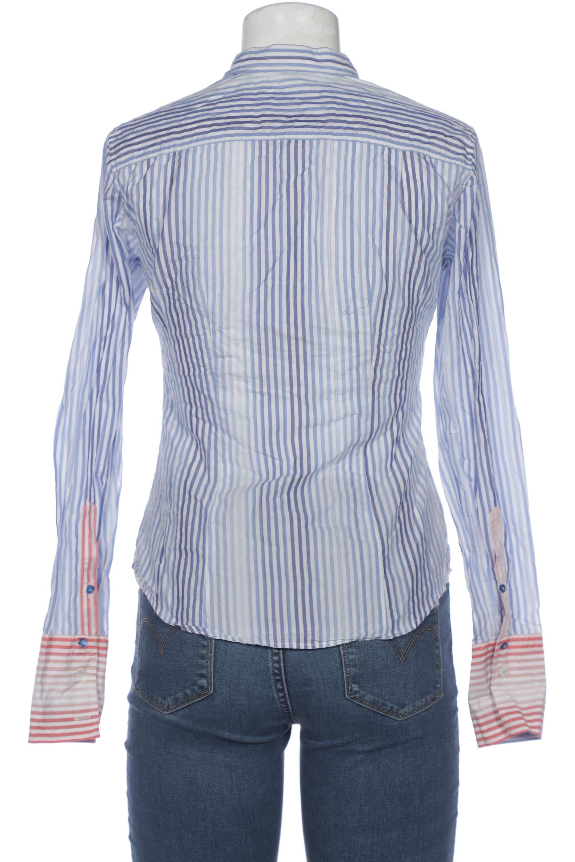 paul-smith-damen-bluse-blau-099f0c47-5284-450f-9b4c-4cd7bfb53ba1-image-1