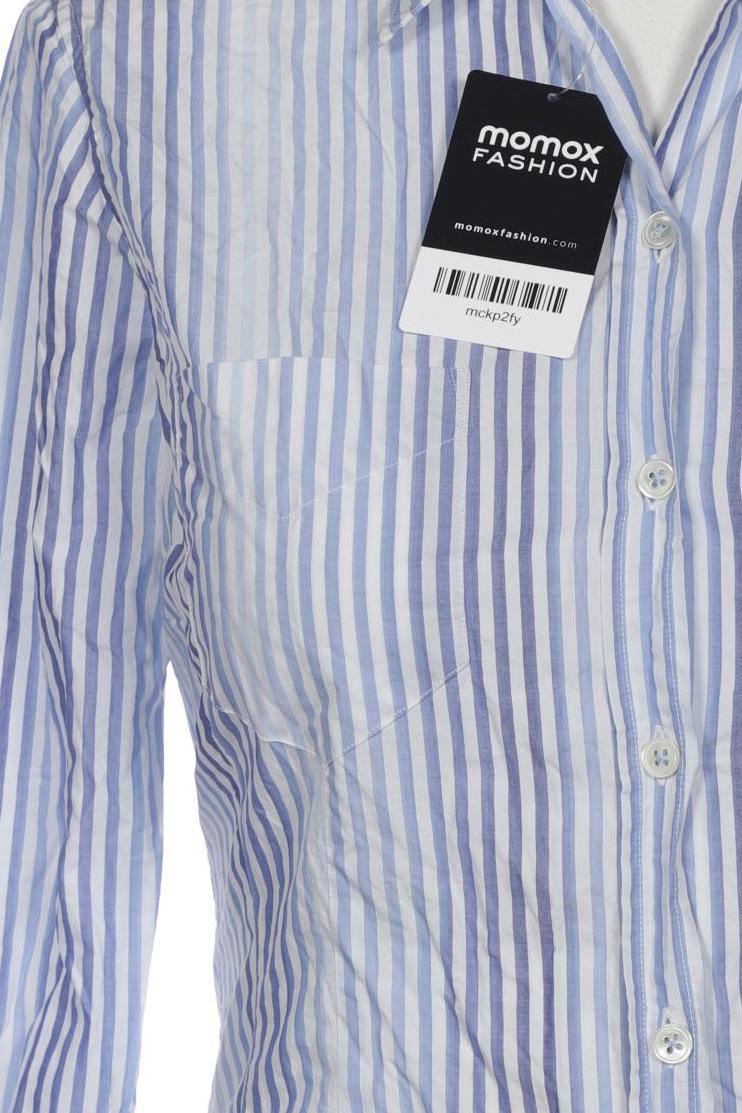 paul-smith-damen-bluse-blau-099f0c47-5284-450f-9b4c-4cd7bfb53ba1-image-2