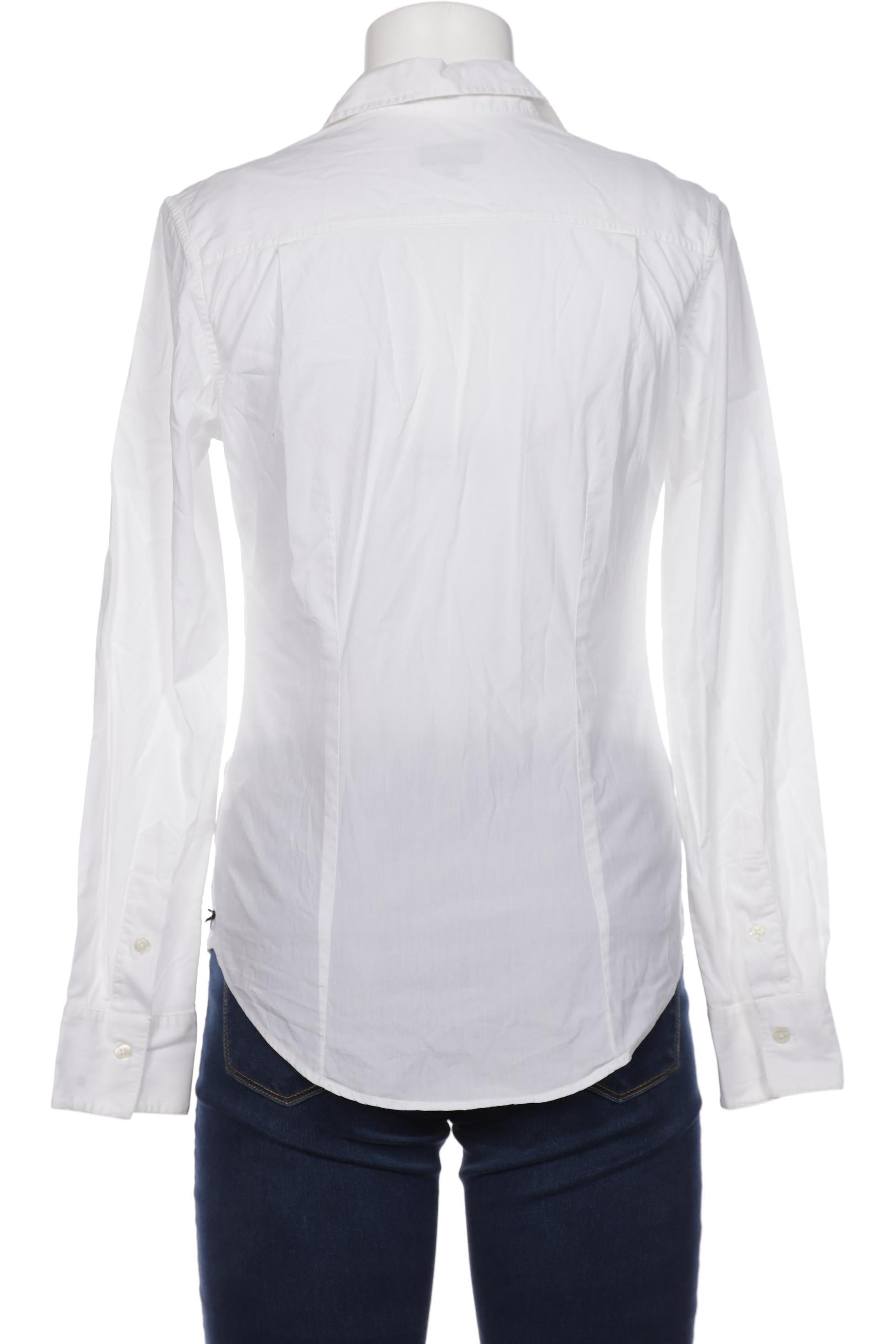 paul-smith-damen-bluse-weiss-ddeecb55-50dc-4c6c-bc93-9f43488cf2bd-image-1