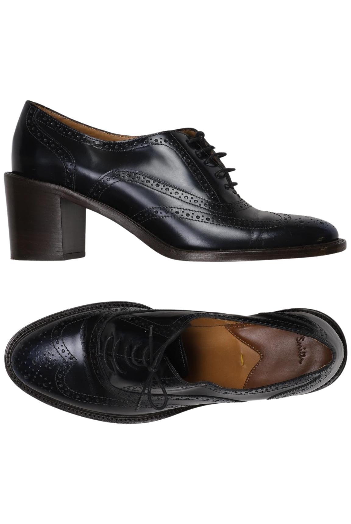 paul-smith-damen-halbschuh-marineblau-c2ff6406-8ae4-4c61-976f-292bc53f7c5c-image-0