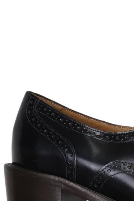 paul-smith-damen-halbschuh-marineblau-c2ff6406-8ae4-4c61-976f-292bc53f7c5c-image-1