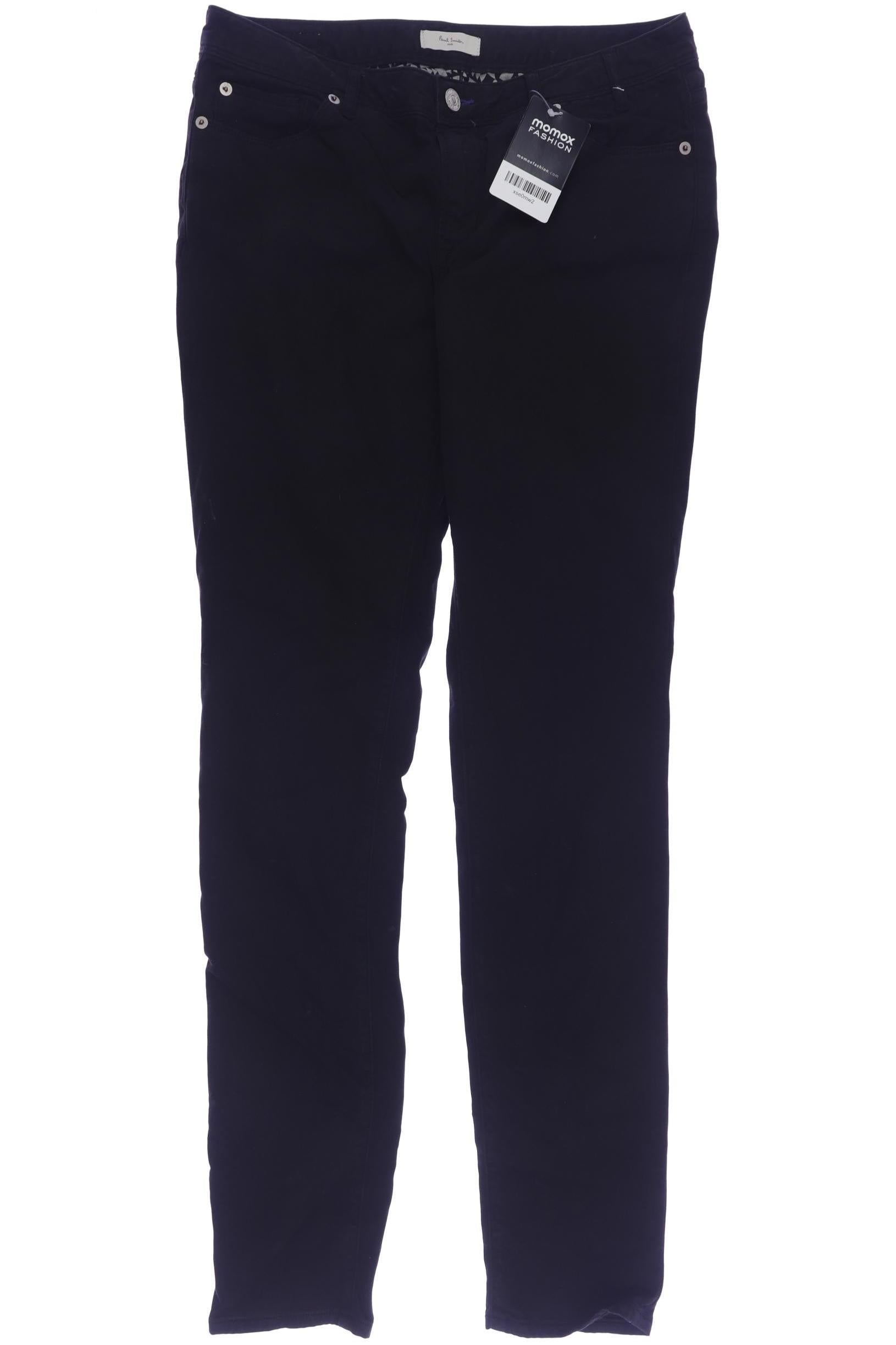 paul-smith-damen-jeans-schwarz-6729a903-f582-44e3-bda9-142799a83004-image-0