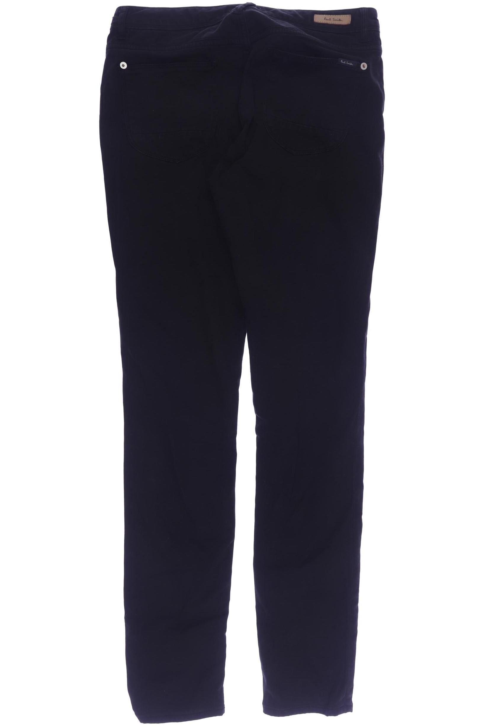 paul-smith-damen-jeans-schwarz-6729a903-f582-44e3-bda9-142799a83004-image-1