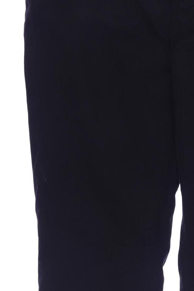 paul-smith-damen-jeans-schwarz-6729a903-f582-44e3-bda9-142799a83004-image-2