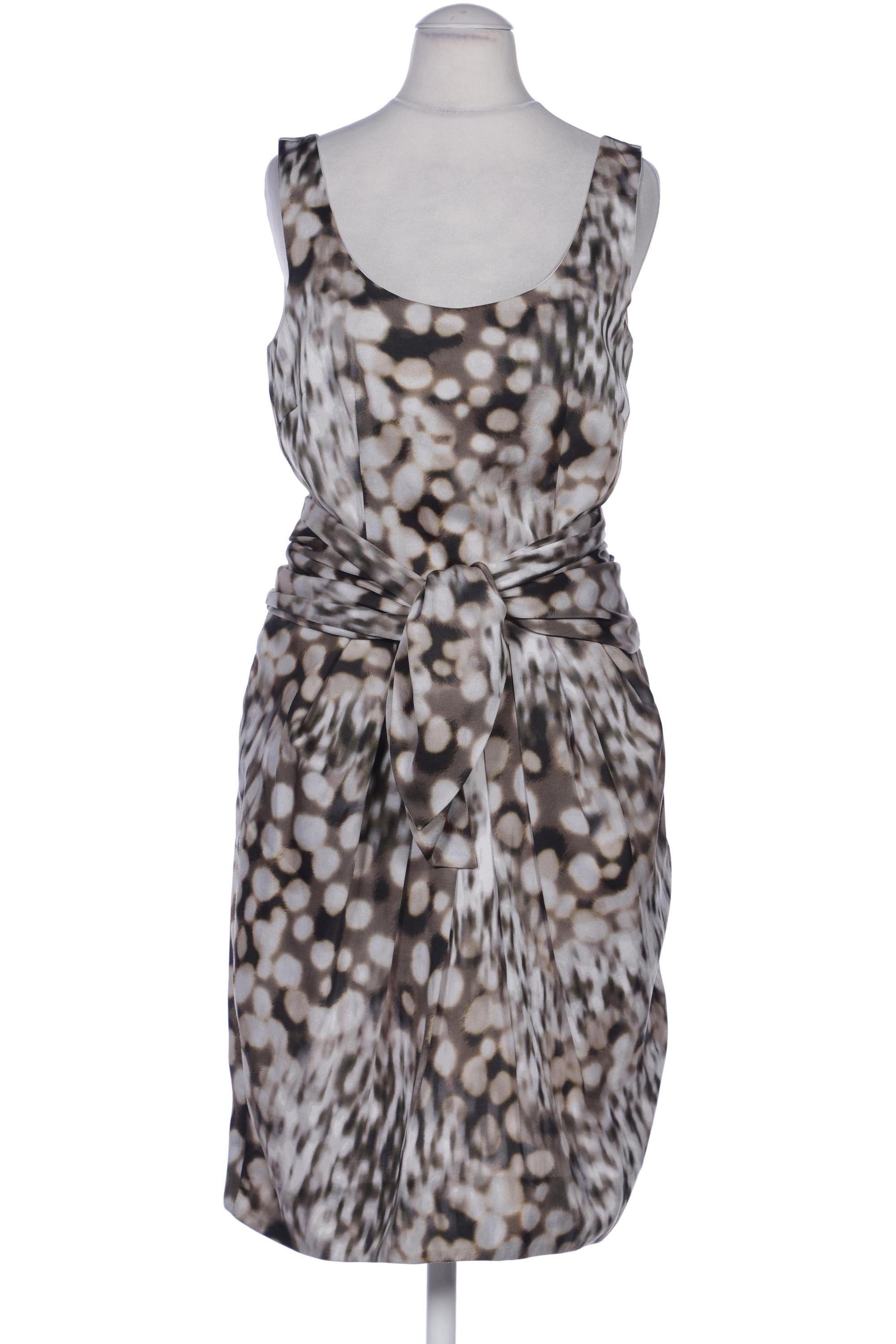 paul-smith-damen-kleid-grun-68f1c69b-1a0a-49be-a85e-8c62efd09711-image-0