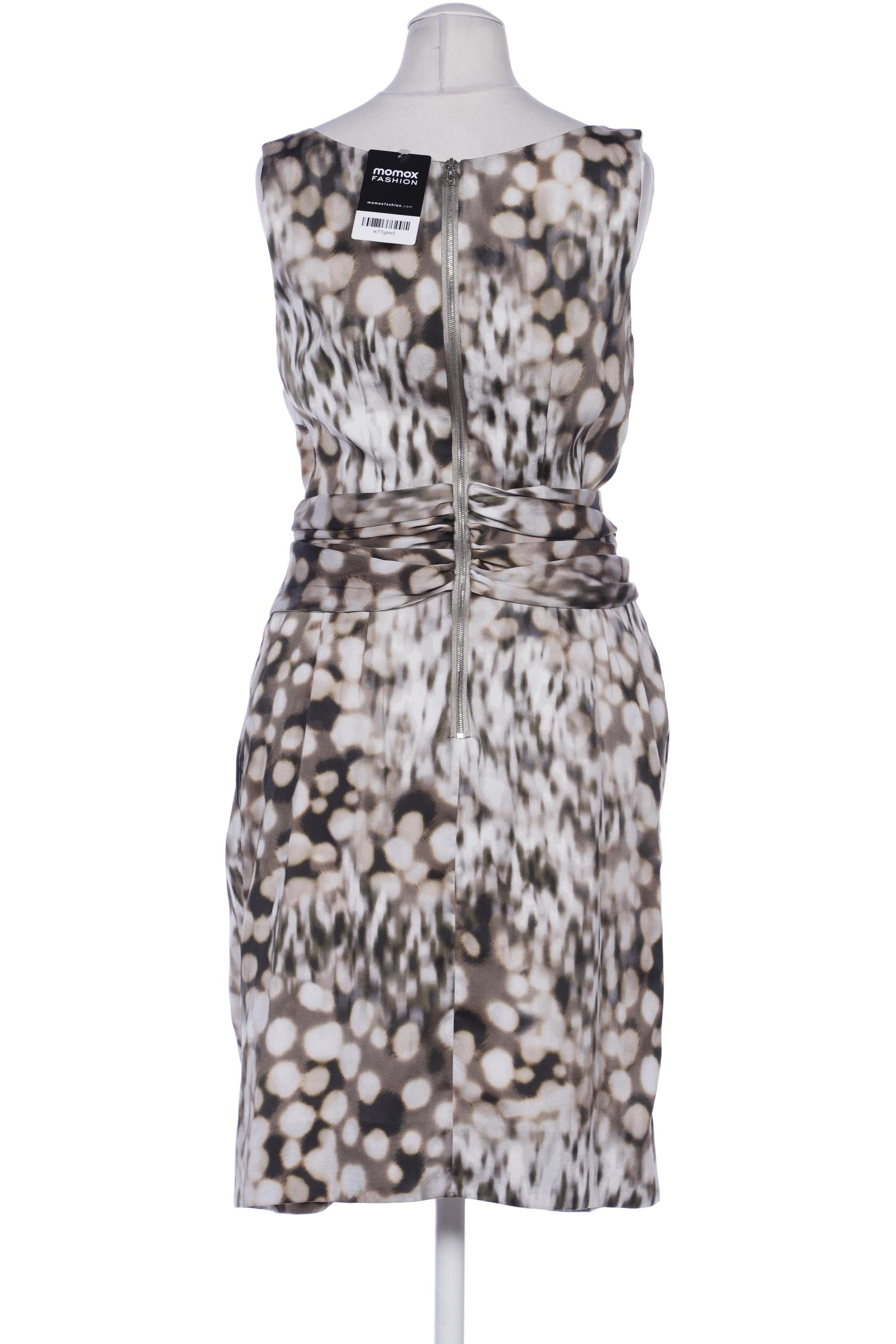 paul-smith-damen-kleid-grun-68f1c69b-1a0a-49be-a85e-8c62efd09711-image-1