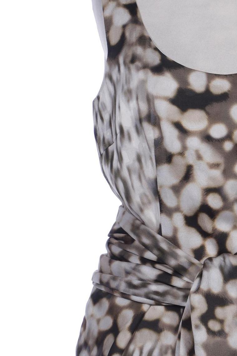 paul-smith-damen-kleid-grun-68f1c69b-1a0a-49be-a85e-8c62efd09711-image-2