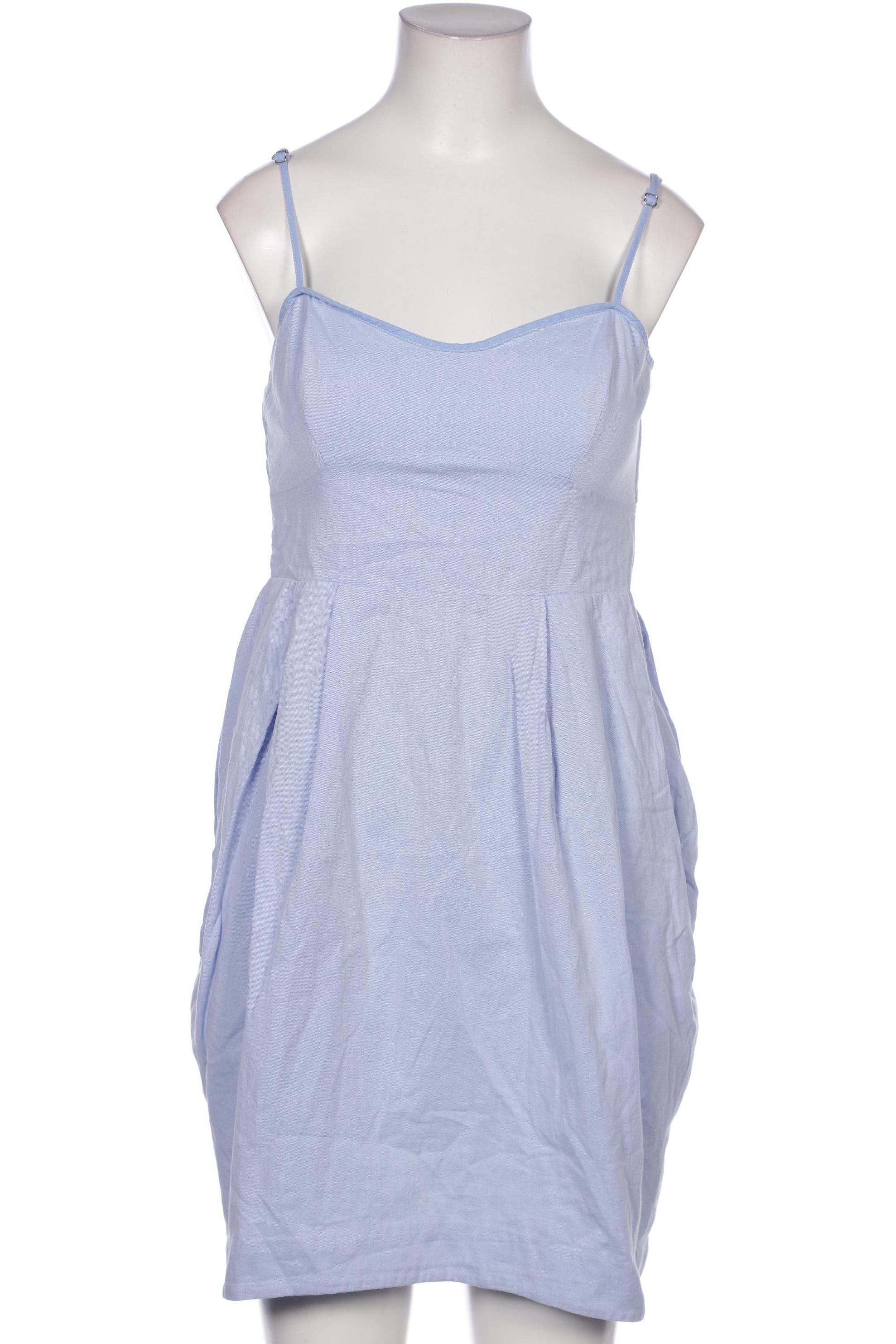 paul-smith-damen-kleid-hellblau-c7a4e442-188f-451d-a81c-a6dbef86a03c-image-0