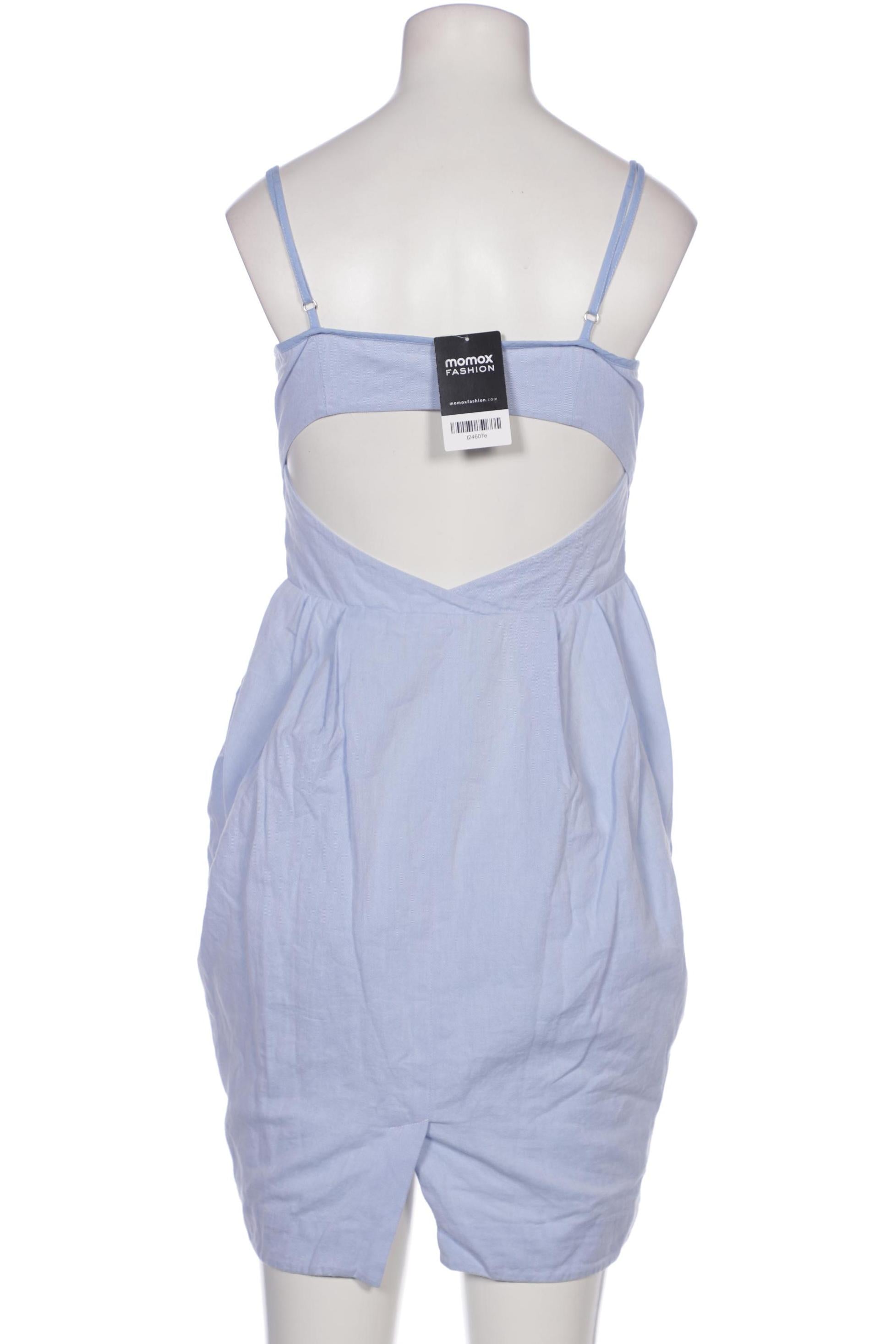 paul-smith-damen-kleid-hellblau-c7a4e442-188f-451d-a81c-a6dbef86a03c-image-1