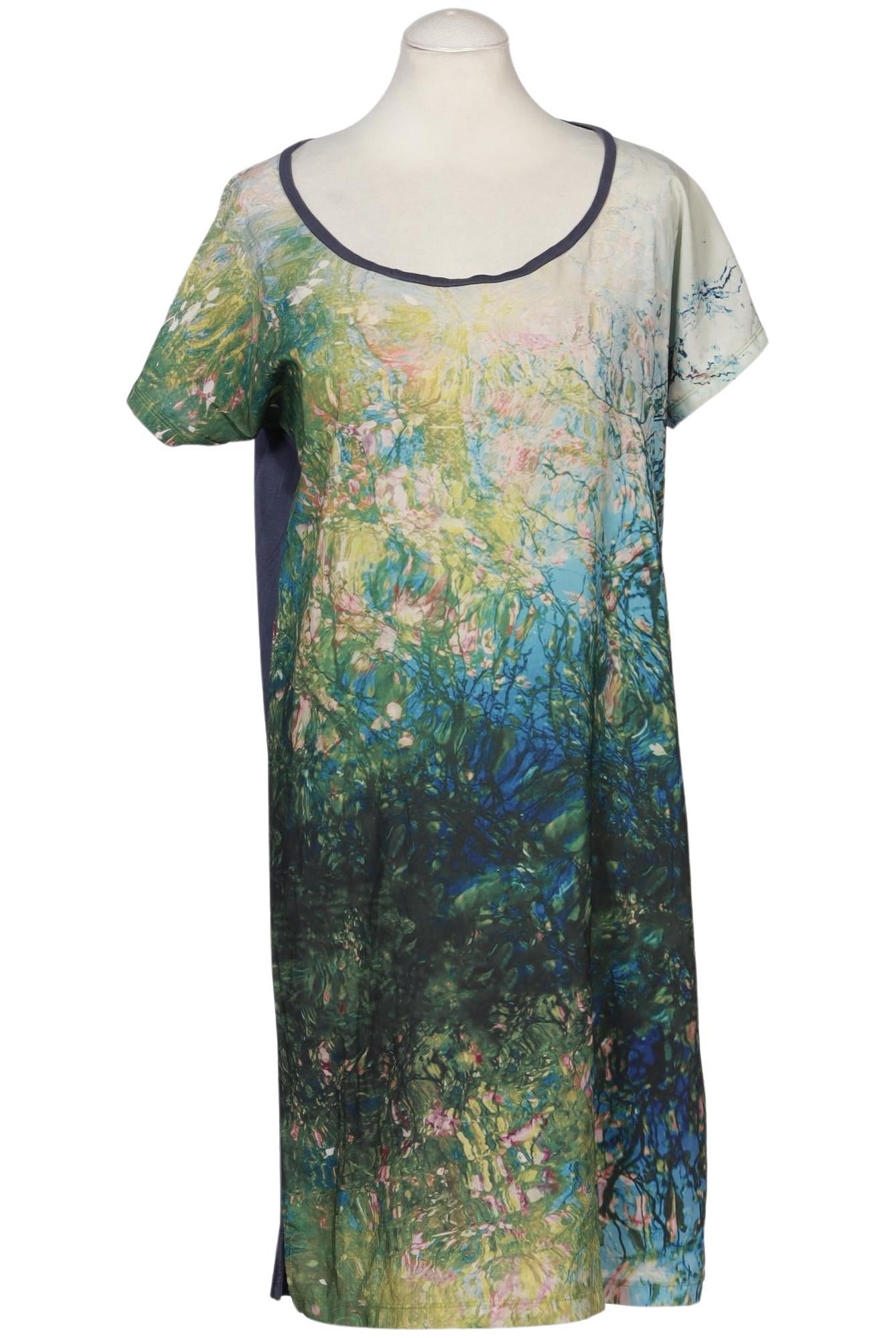 paul-smith-damen-kleid-mehrfarbig-2c3b4d83-9b4b-4ae7-9d91-346b8e9e75ab-image-0