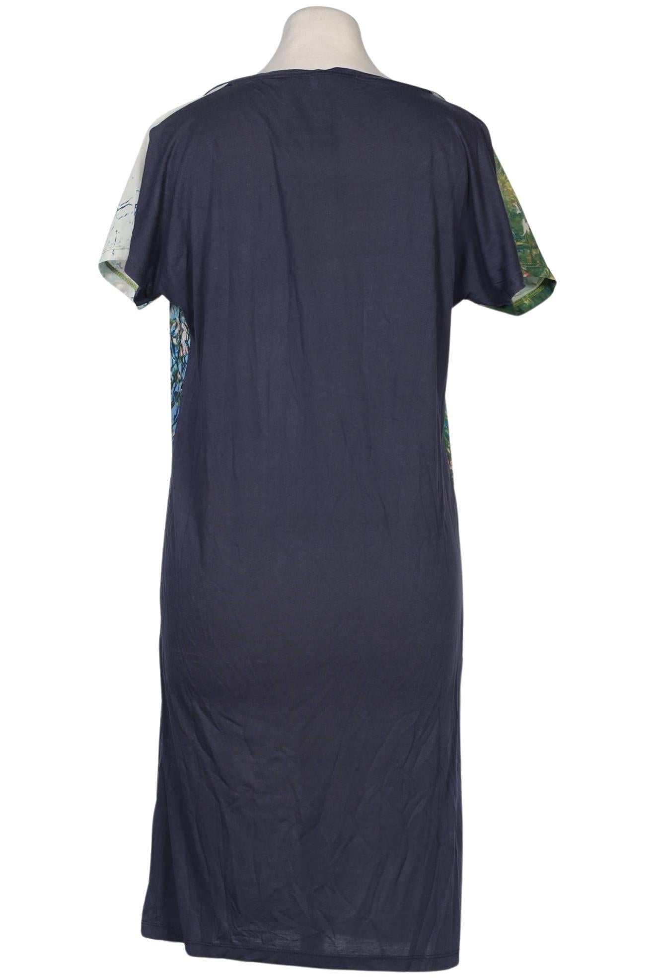 paul-smith-damen-kleid-mehrfarbig-2c3b4d83-9b4b-4ae7-9d91-346b8e9e75ab-image-1
