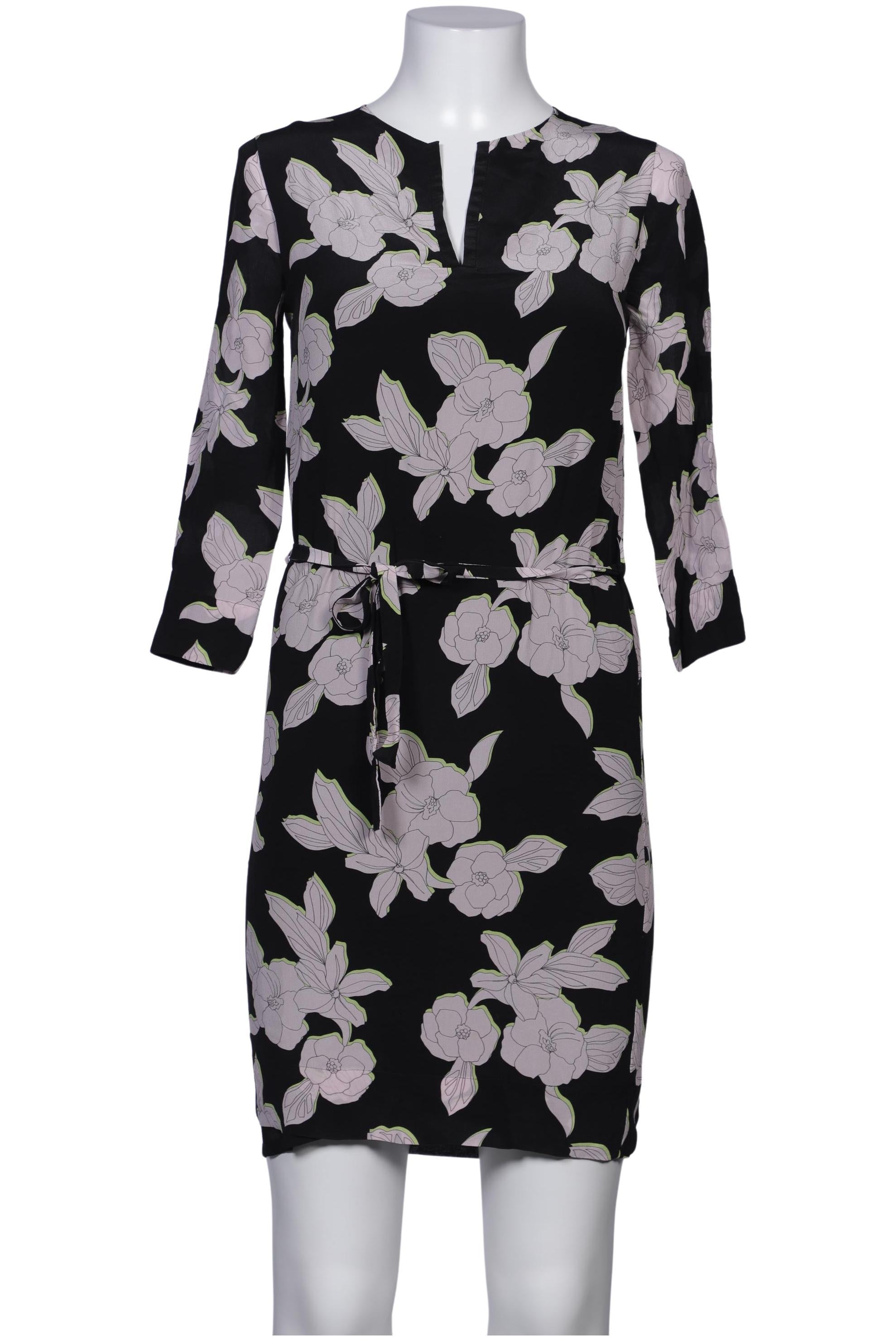 paul-smith-damen-kleid-schwarz-10ee9a93-4bab-4021-ae69-ac923b79aef6-image-0