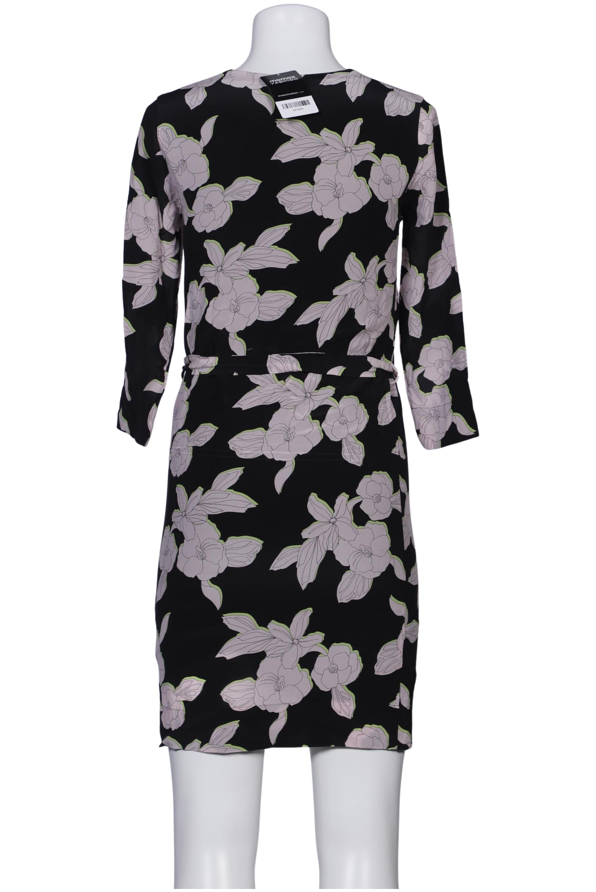 paul-smith-damen-kleid-schwarz-10ee9a93-4bab-4021-ae69-ac923b79aef6-image-1