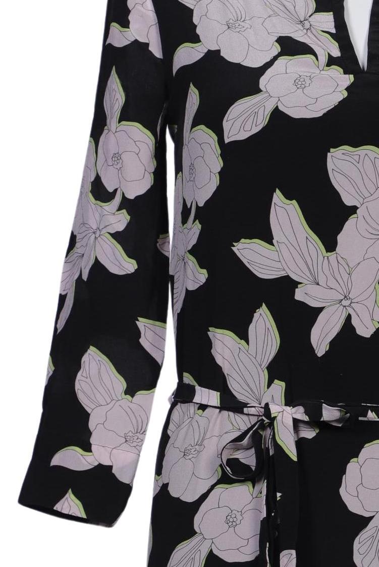 paul-smith-damen-kleid-schwarz-10ee9a93-4bab-4021-ae69-ac923b79aef6-image-2