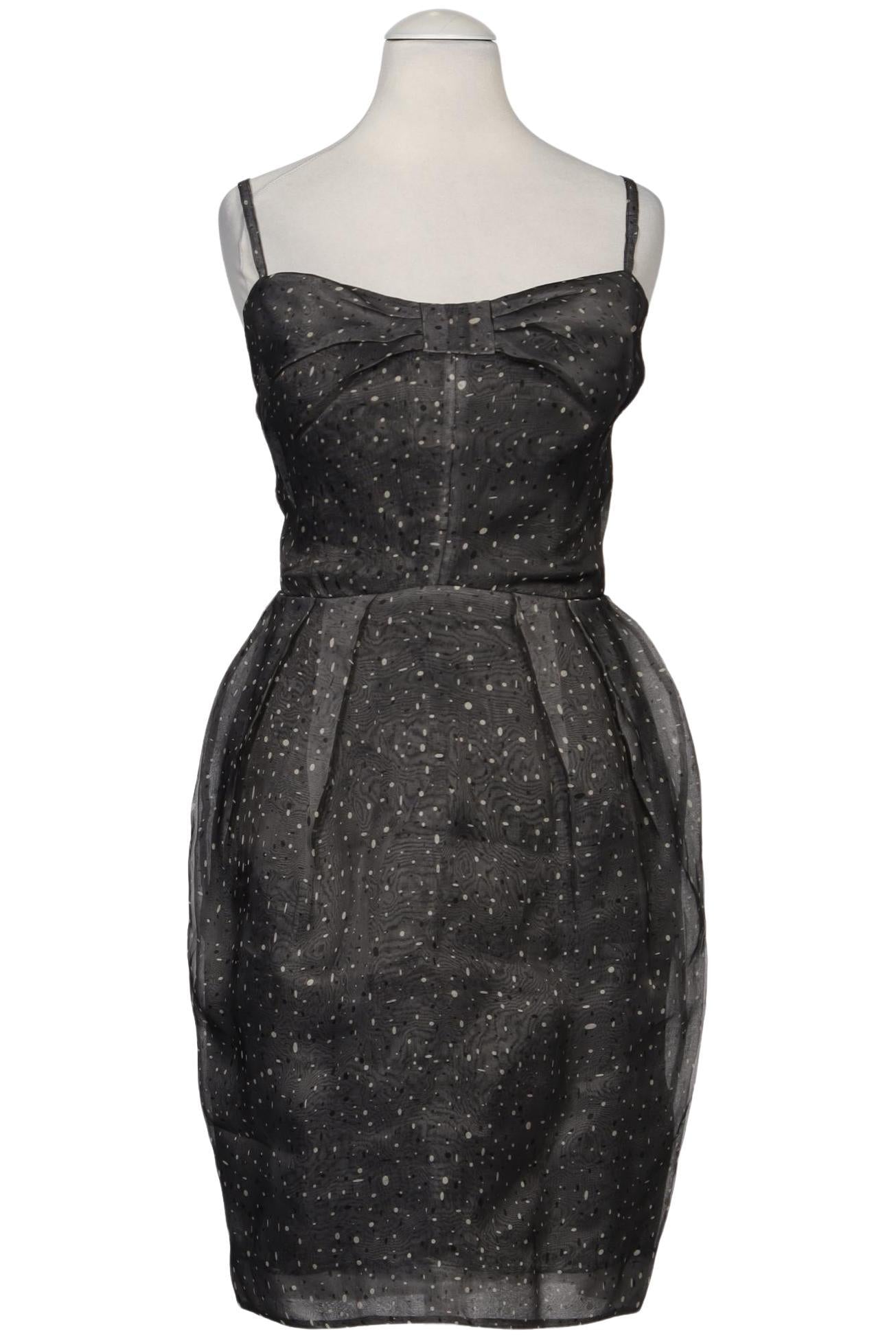 paul-smith-damen-kleid-schwarz-89260f13-1be7-4752-bcda-61e4d6d5ed84-image-0