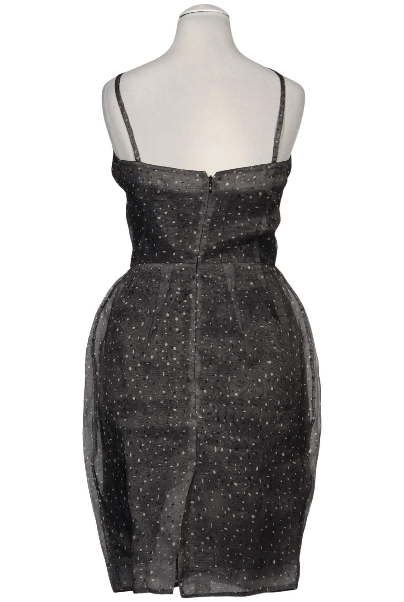 paul-smith-damen-kleid-schwarz-89260f13-1be7-4752-bcda-61e4d6d5ed84-image-1