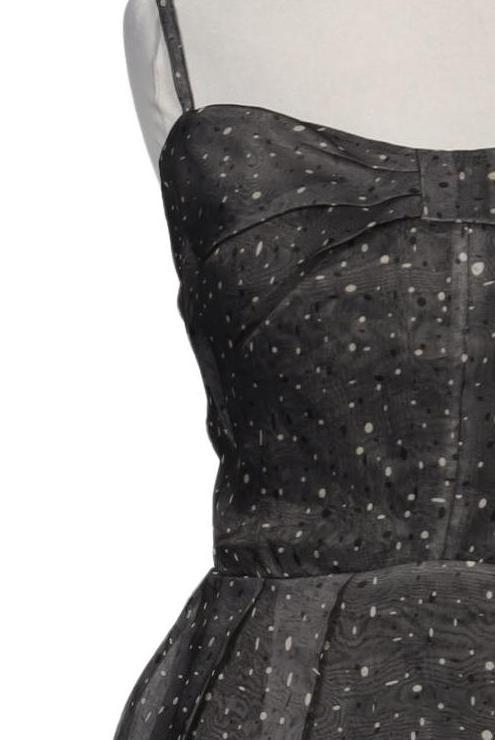 paul-smith-damen-kleid-schwarz-89260f13-1be7-4752-bcda-61e4d6d5ed84-image-2