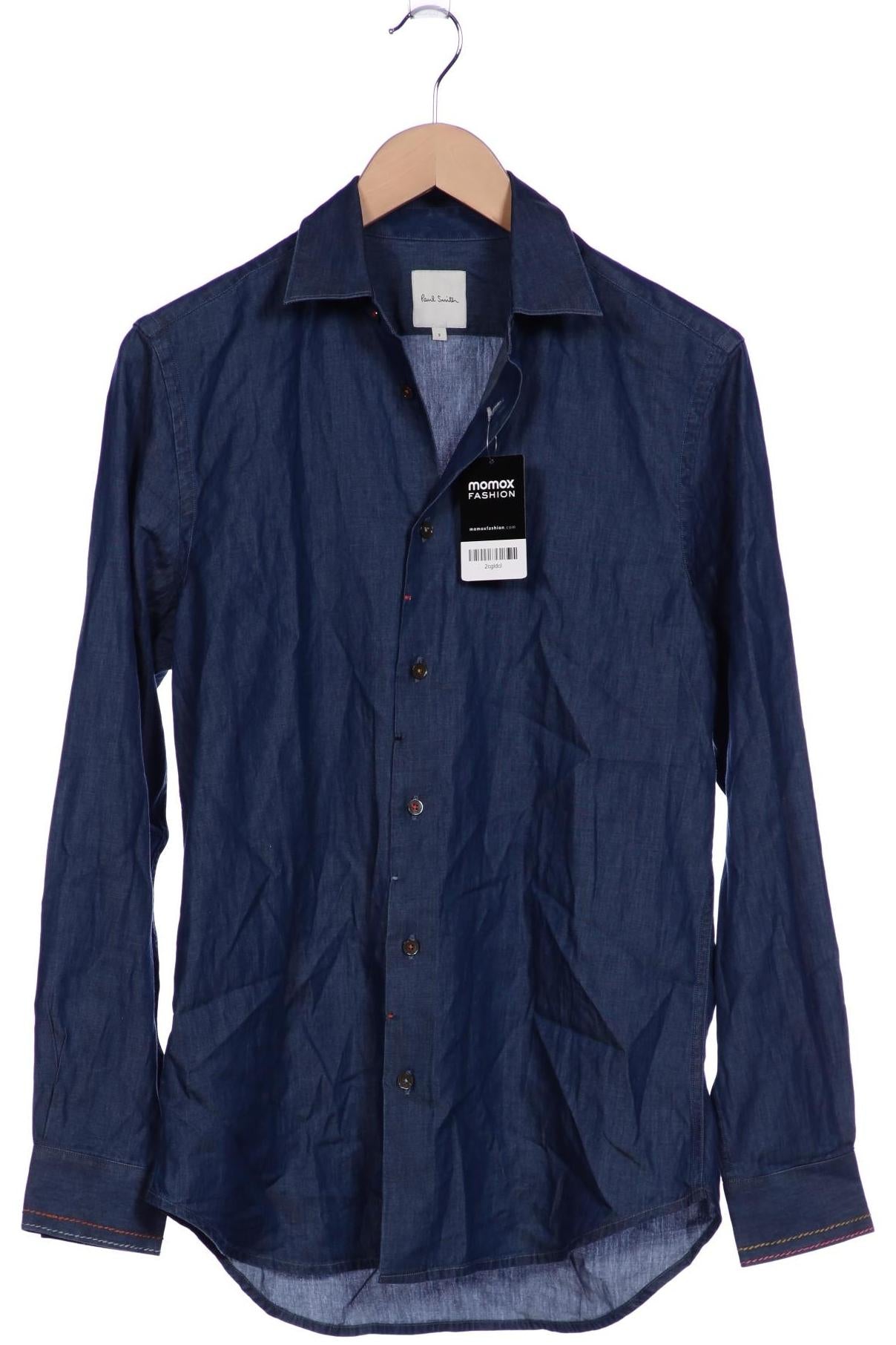 paul-smith-herren-hemd-blau-5171c973-943d-40f3-8cd7-11c9d165e672-image-0