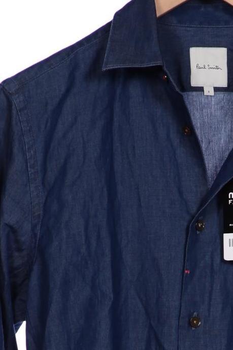 paul-smith-herren-hemd-blau-5171c973-943d-40f3-8cd7-11c9d165e672-image-2