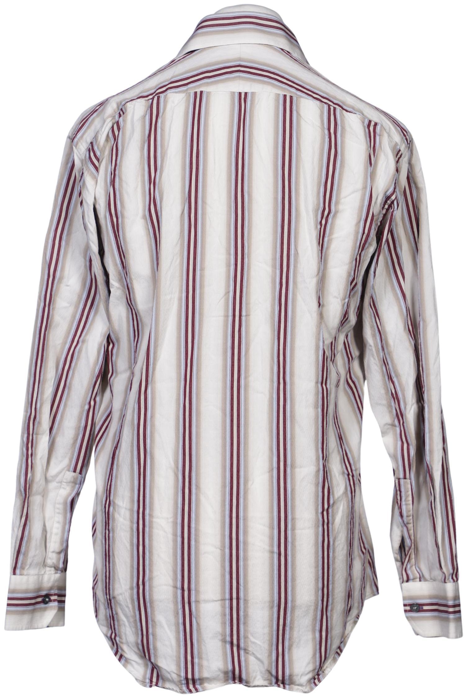 paul-smith-herren-hemd-mehrfarbig-4875d6da-9aec-4064-b6cf-c89d2f330f09-image-1