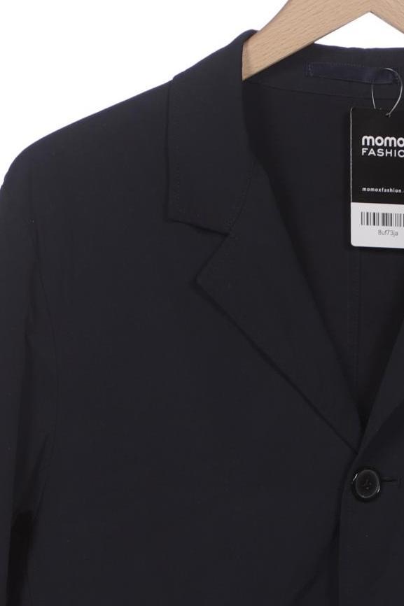 paul-smith-herren-jacke-marineblau-9b8bc983-42ed-40a0-8021-8d928bb9022b-image-2