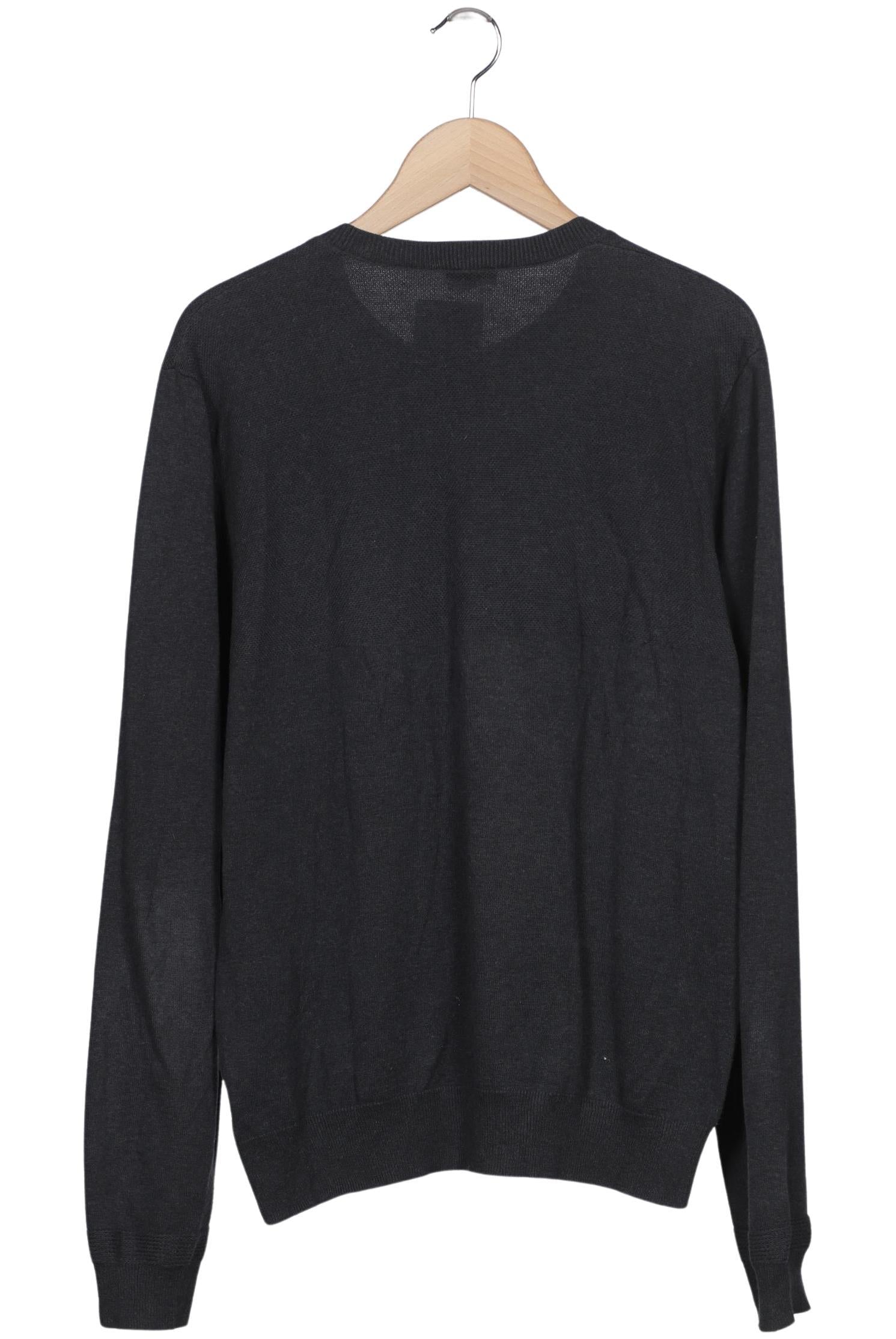 paul-smith-herren-pullover-grau-e5116fe8-153b-490d-a549-56666e7b26b7-image-1