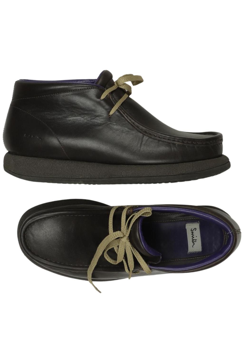 paul-smith-herren-stiefel-braun-128a7354-b9b7-4122-89c8-26ff02b6408c-image-0