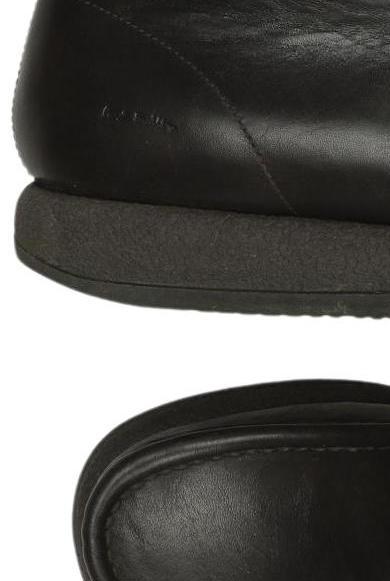 paul-smith-herren-stiefel-braun-128a7354-b9b7-4122-89c8-26ff02b6408c-image-1