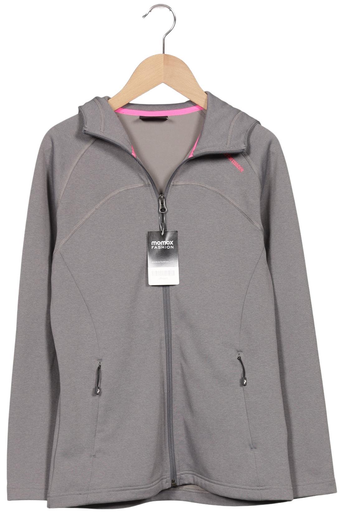 peak-performance-damen-jacke-grau-33aee393-0101-416e-ae47-46b916d1ad8f-image-0