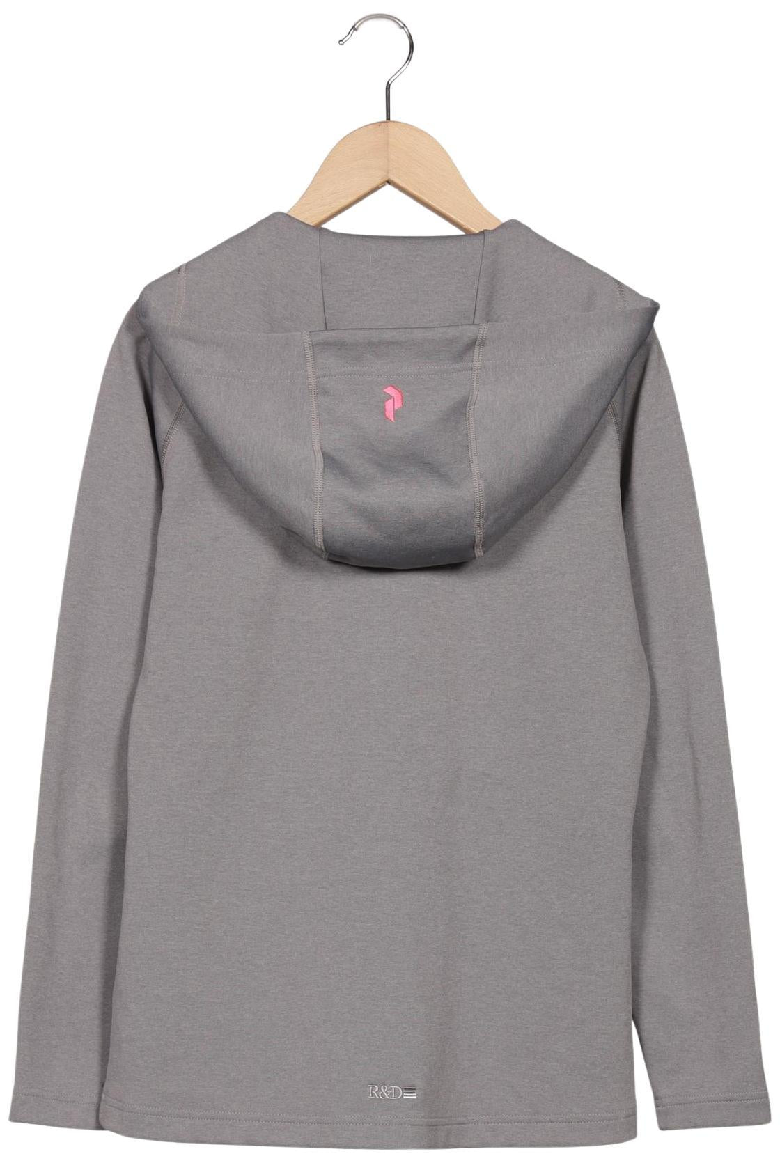 peak-performance-damen-jacke-grau-33aee393-0101-416e-ae47-46b916d1ad8f-image-1