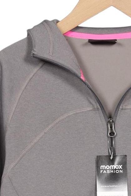 peak-performance-damen-jacke-grau-33aee393-0101-416e-ae47-46b916d1ad8f-image-2