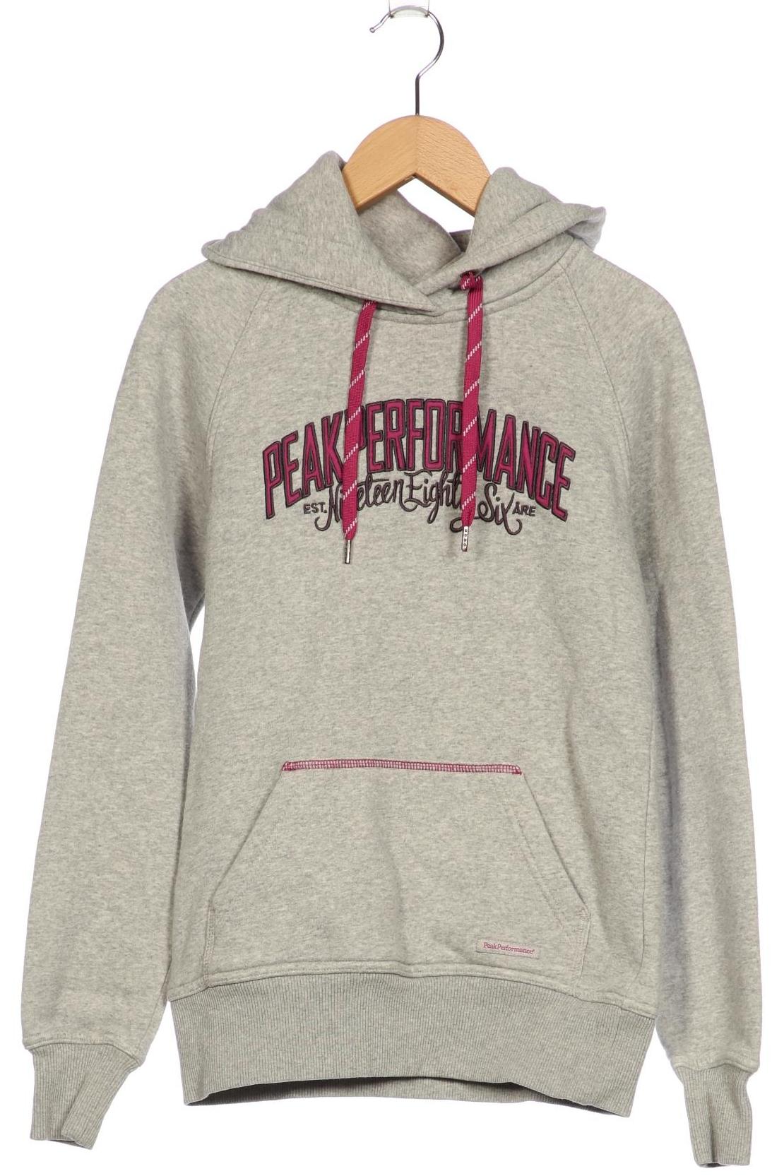 peak-performance-damen-kapuzenpullover-grau-1a46506d-d13b-46b5-a633-6ef632c3cad9-image-0
