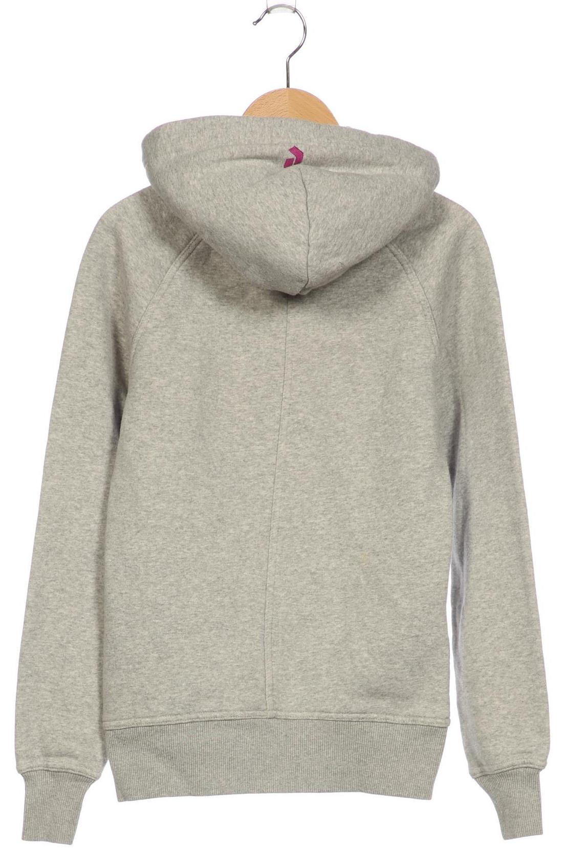 peak-performance-damen-kapuzenpullover-grau-1a46506d-d13b-46b5-a633-6ef632c3cad9-image-1