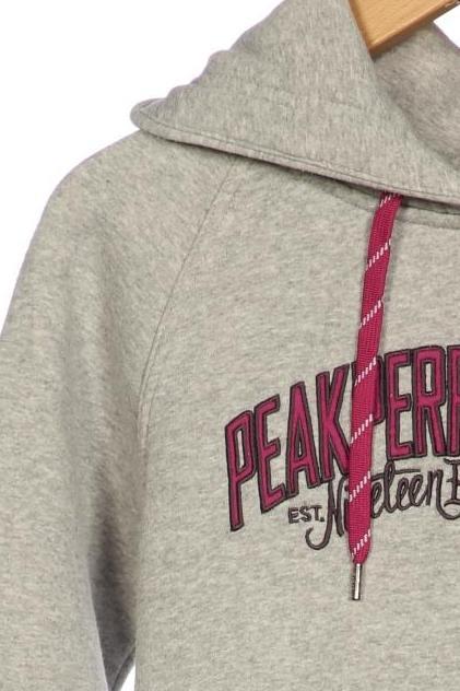 peak-performance-damen-kapuzenpullover-grau-1a46506d-d13b-46b5-a633-6ef632c3cad9-image-2