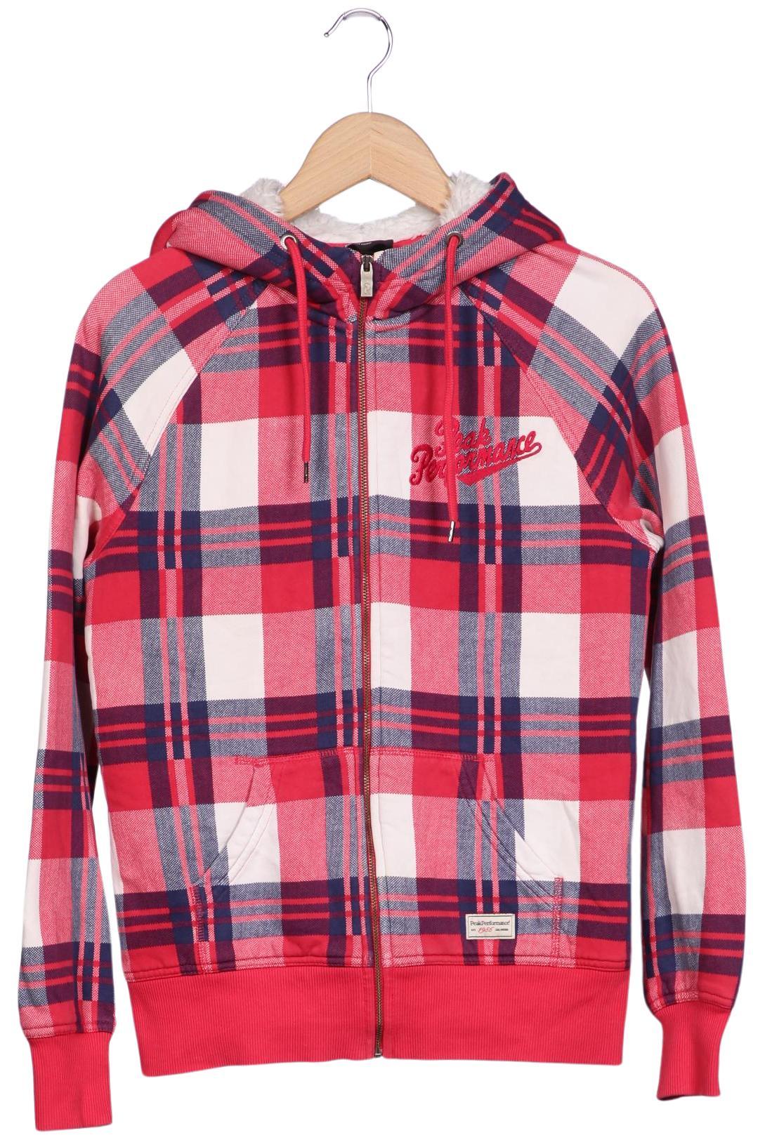 peak-performance-damen-kapuzenpullover-mehrfarbig-2534a145-7468-4bfa-9296-a1c97d3c86f7-image-0
