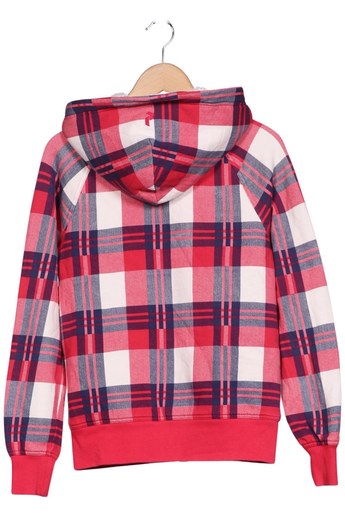 peak-performance-damen-kapuzenpullover-mehrfarbig-2534a145-7468-4bfa-9296-a1c97d3c86f7-image-1