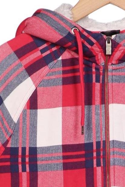 peak-performance-damen-kapuzenpullover-mehrfarbig-2534a145-7468-4bfa-9296-a1c97d3c86f7-image-2