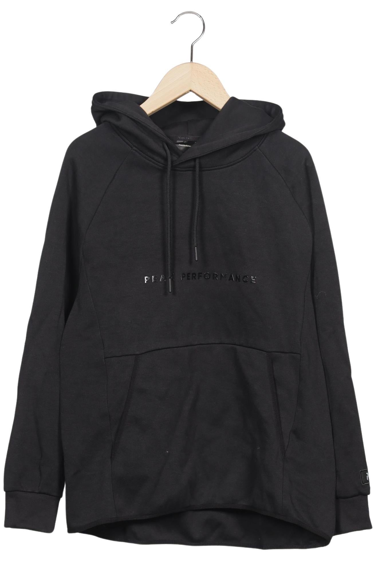 peak-performance-damen-kapuzenpullover-schwarz-9a17810d-172a-4c01-80a1-a1d844768b30-image-0